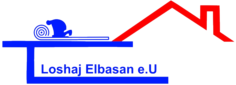 Logo Loshaj Elbasan